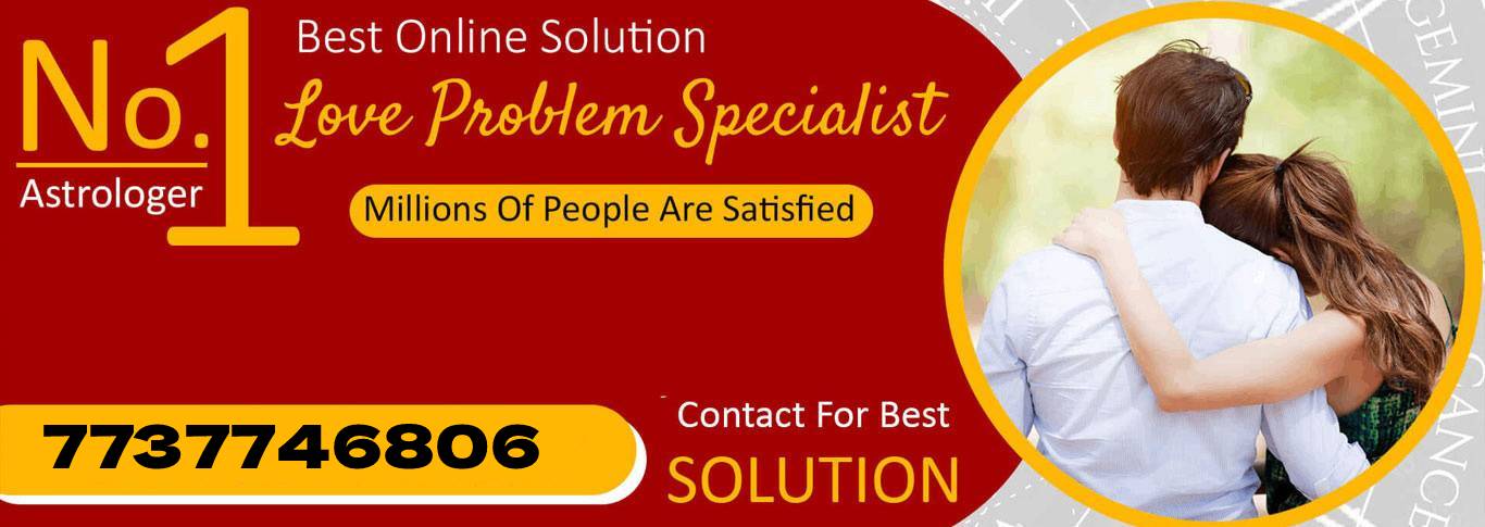 Love Back Solutions